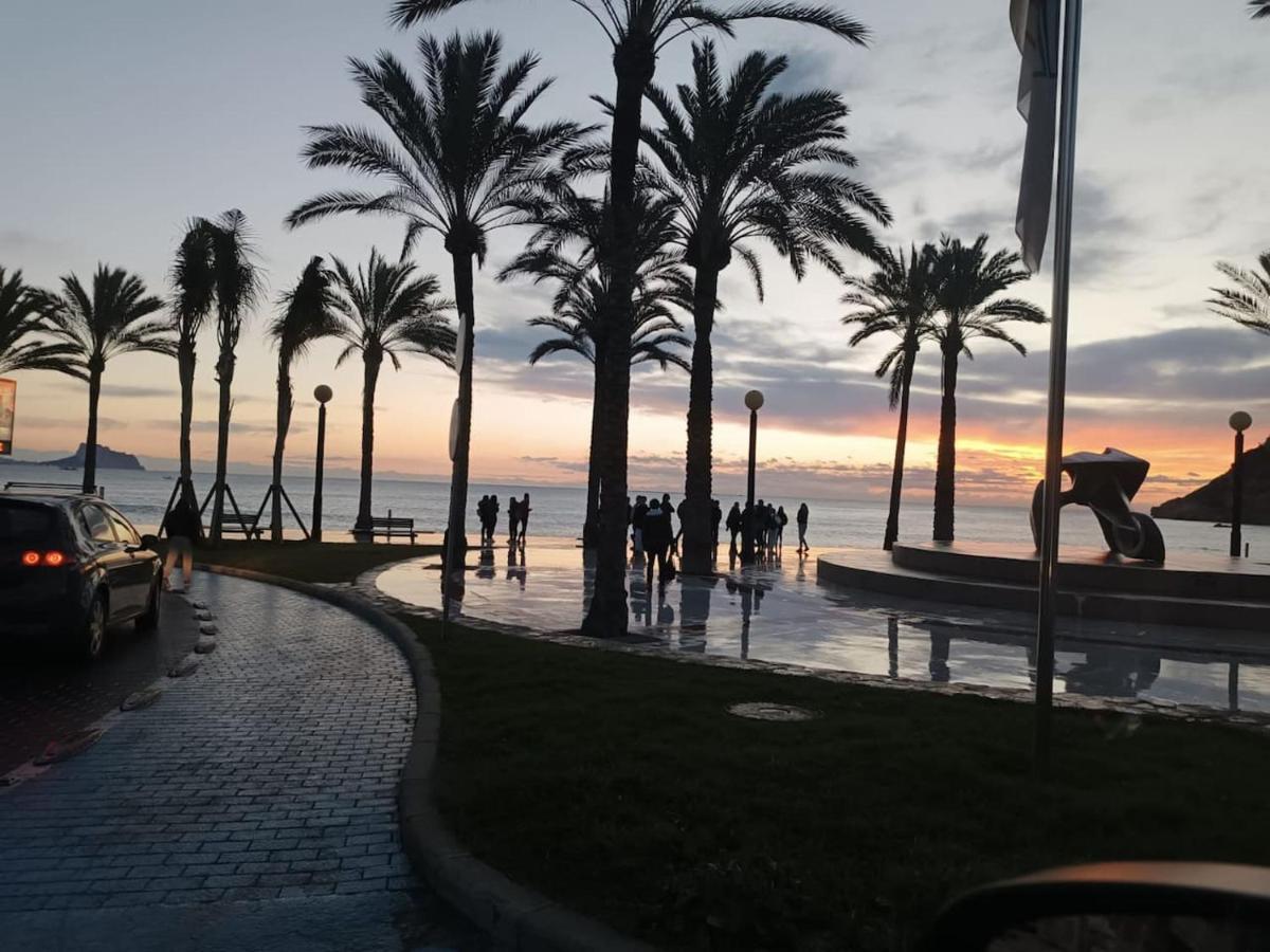 La Casa Del Descanso アルビール エクステリア 写真